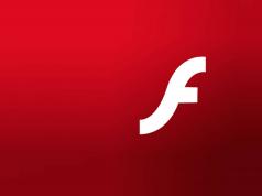 Как отключить Flash в Chrome?