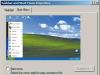 Оптимизация и Ускорение Windows XP Настройка Даты и время
