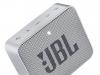 Портативная акустика Jbl Jbl портативные колонки bluetooth купить